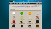 PokerRPG - Screenshot Moderno