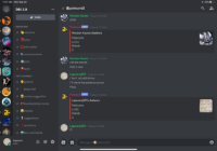 Poktwo - Screenshot Pokmon