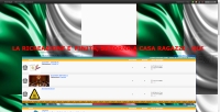 Politica Virtuale GDR - Screenshot Play by Forum