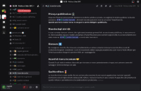 Politics and War - Screenshot Business e Politica