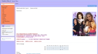 POPpular Pbem - Screenshot Play by Mail