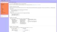 POPpular Pbem - Screenshot Horror