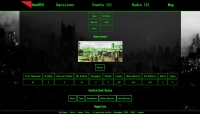Post - Screenshot Browser Game