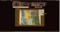 PotionEmpire - Screenshot Fantasy Classico