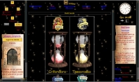 Potter Land - Screenshot Harry Potter