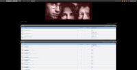 Potter's GDR - Screenshot Play by Forum