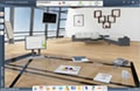 Power of Politics - Screenshot Browser Game
