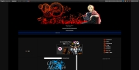 Power Web's GDR - Screenshot Play by Forum