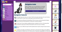 Powerpets - Screenshot Animali e Fattorie