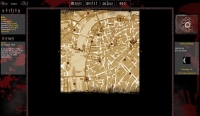 Praha - Screenshot Play by Chat