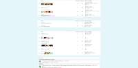 Pretty little liars gdr - Can keep a secret - Screenshot Crime