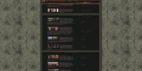 Pretty Little Liars Gdr Forum - Screenshot Crime