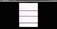 Pretty Little Liars Got a Secret - Screenshot Play by Forum