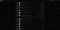 Pretty Little Liars - Screenshot Crime