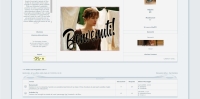 Pride and Prejudice Gdr - Screenshot Storico