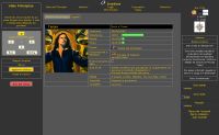 Principato di Garland - Screenshot Fantasy