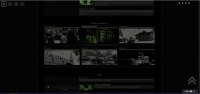Prior Incantatio GdR - Screenshot Harry Potter
