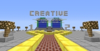 Pro_Craft_MF - Screenshot Altri Generi