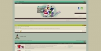 Pro Hunter X Hunter - Screenshot Play by Forum