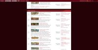Professor Layton Italian Forum - Screenshot Manga e Anime