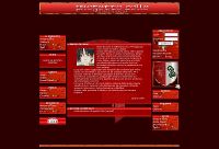 Progetto Folle - Screenshot Play by Chat