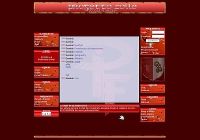 Progetto Folle - Screenshot Altri Generi