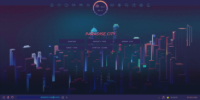 Project OutRun Pbc - Screenshot Crime