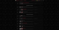 Project Br41n: infection has begun - Screenshot Zombi