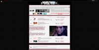 Promessi Vampiri - Jessica Guide - Screenshot Play by Forum