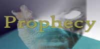 Prophecy MUD - Screenshot Mud