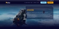 Prosperous Universe - Screenshot Battaglie Galattiche