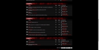 Prxima Evolucin de Lucha Libre - Screenshot Wrestling