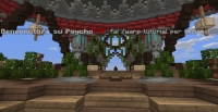 PsychoPvP - Screenshot Minecraft
