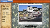 Puerto Feliz - Screenshot Play by Chat