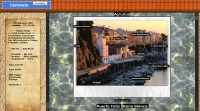 Puerto Feliz - Screenshot Pirati