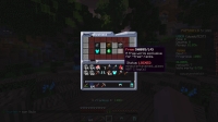 PvPShield - Screenshot Fantasy