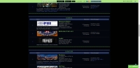 Quantico - Federal Criminal Justice GDR - Screenshot Crime