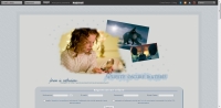 Queste Oscure Materie - Screenshot Play by Forum