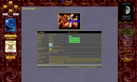 The Quibbler - Screenshot Play by Chat