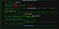 Quinto Elemento Mud - Screenshot Mud