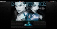 R-evolution Gdr - Screenshot Play by Forum