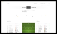 Rabona - Screenshot Play to Earn