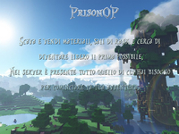 RadonGames - Screenshot Altri Generi