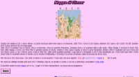 Rainbow PBeM - Screenshot Moderno