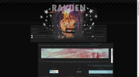 Rakuen Gdr - Screenshot Play by Forum