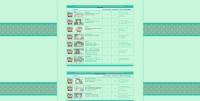 Ranma 1/2 e Inuyasha Forum - Screenshot Manga e Anime