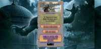 Ransagor Live - Screenshot Live Larp Grv