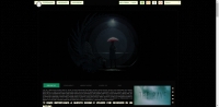 Rave Gdr - Screenshot Play by Forum