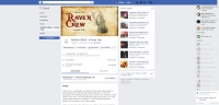 Raven Crew - A Pirate Tale - Screenshot Pirati