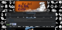 Re del Cielo - Screenshot Play by Forum